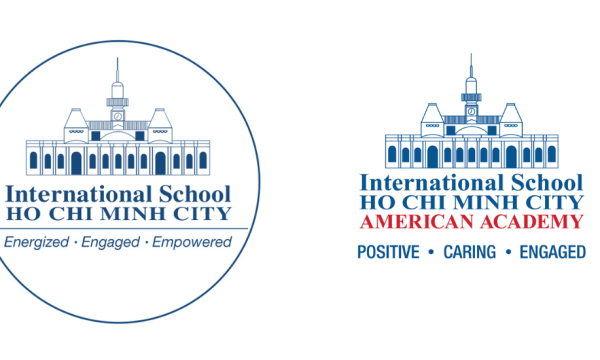 Comparison of International School HCMC & ISHCMC-AA