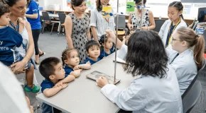 7 Common Challenges in Early Childhood Education (ECE)