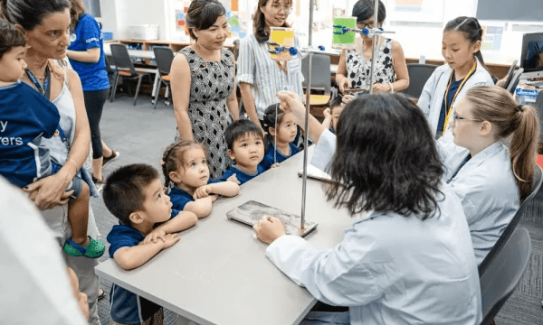 7 Common Challenges in Early Childhood Education (ECE)