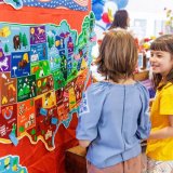 9 Strategies for Promoting Independent Learning in Primary Schools