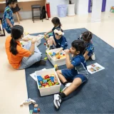 kindergarten-supply-list-for-parents-ishcmc-1