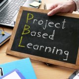 Problem-Based Learning - Roles, Advantages & Best Practices