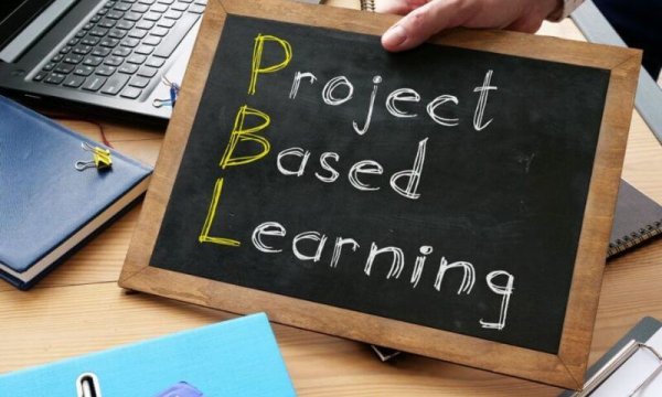 Problem-Based Learning - Roles, Advantages & Best Practices