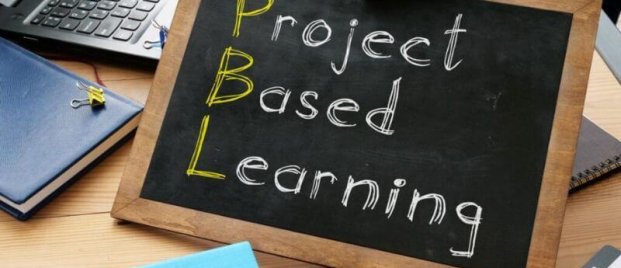 Problem-Based Learning - Roles, Advantages & Best Practices