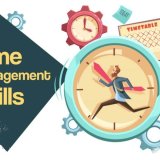 10 Ways to Develop Time Management Skills for Students