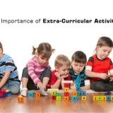 8 Types of Co-Curricular Activities for Students at School